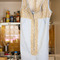 Dress-1_grid