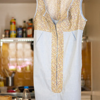 Dress-1_listing