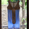 Dress-2_grid