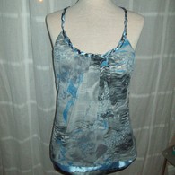 Summer_2010_014_listing