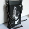 Bag0_grid