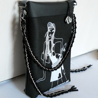 Bag0_listing