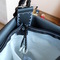 Bag9_grid