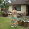 P6230004_grid