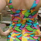 P6230005_grid