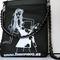 Bag1_grid