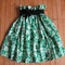 Full_skirt_grid