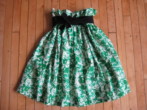 Full_skirt_large