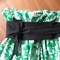Full_skirt_2_grid