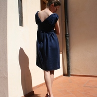 Img_4906_listing