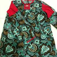 Img_0730_461x614_listing