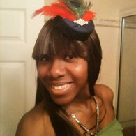 My_pillbox_hat_listing