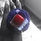 Ring_grid