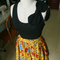 Dsc01137_grid