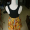 Dsc01138_grid