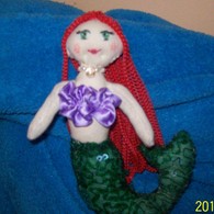 Little_mermaid_6_listing