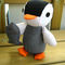Pingviini_grid
