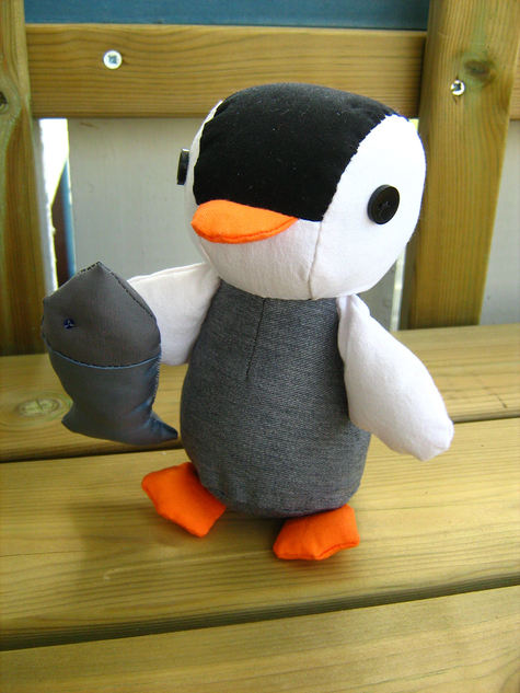 Pingviini_large