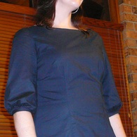 P1010763_listing