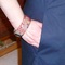 P1010774_grid
