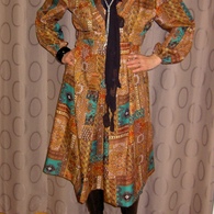 Scarf_09_listing