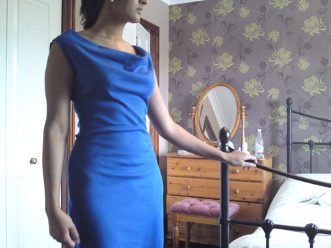24062010543_large
