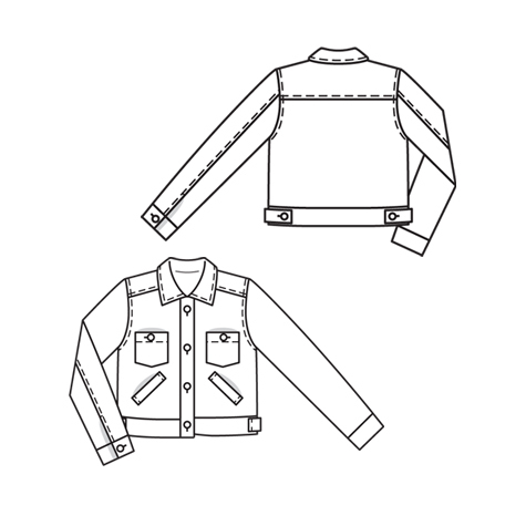 April_134_tech_drawing_large