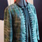 Chanel_jacket_front_2_grid