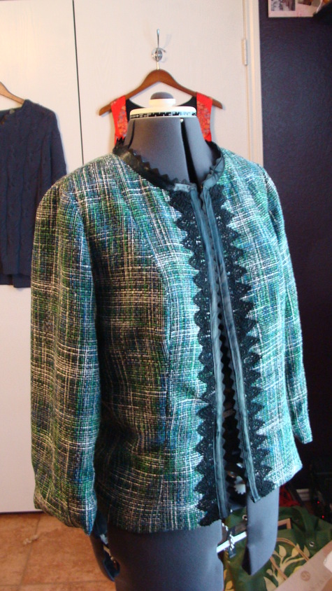 Chanel_jacket_front_2_large