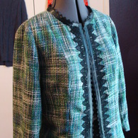 Chanel_jacket_front_2_listing