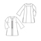 April_142_tech_drawing_grid