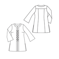 April_142_tech_drawing_listing