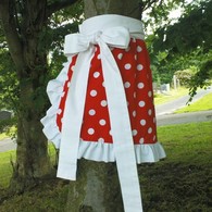 Apron_listing