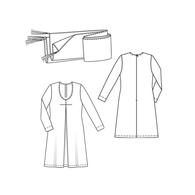 April_145_tech_drawing_listing