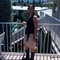 Photo_grid