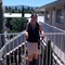 Photo_2__grid