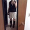 Photo_3__grid
