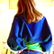 Dscn6040_grid