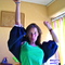 Dscn6035_grid