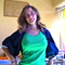 Dscn6036_grid