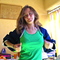 Dscn6038_grid