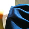 Dscn6048_grid