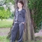 Foto_010_grid