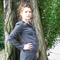 Foto_009_grid