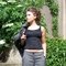 Foto_037_grid