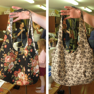 Sarahsbag_listing