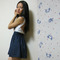 Kani_cut_out_dress_grid