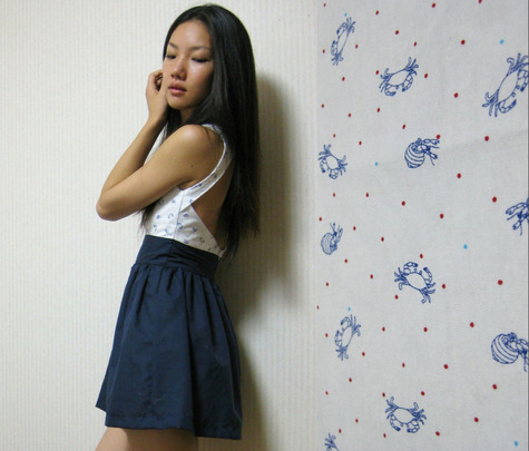Kani_cut_out_dress_large
