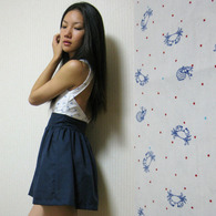 Kani_cut_out_dress_listing