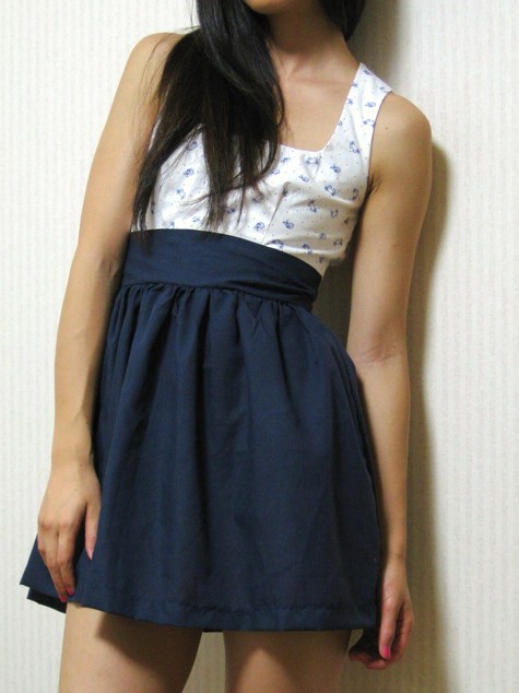 009_large